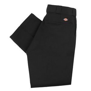 Men's Dickies 874 Original black Pants
33×36